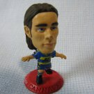 Cannavaro Soccer Figure Corinthian Miniatures Cannavaro Soccer Figure Corinthian Miniatures
