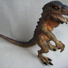 Godzilla Hammer Foot Dinosaur 6" Trendmasters