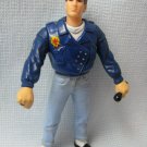 Jonathan New Kids On The Block Action Figure NKOTB Hasbro Jonathan New Kids On The Block Action Figure NKOTB Hasbro