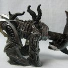 Aliens Power Ramming Rhino Kenner