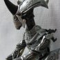 Aliens Power Ramming Rhino Kenner