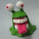 Digimon Numemon PVC Figure Bandai Digimon Numemon PVC Figure Bandai