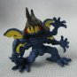 Digimon Kabuterimon PVC Figure Bandai