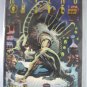 Aliens Hive #1 Dark Horse Comics