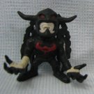Digimon Devimon Figure Bandai 1997