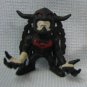 Digimon Devimon Figure Bandai 1997