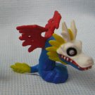 Digimon Airdramon Figure Bandai Digimon Airdramon Figure Bandai