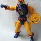 MOTU Sy-Klone Figure 200x Loose MOTU Sy-Klone Figure 200x Loose