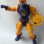 MOTU Sy-Klone Figure 200x Loose