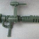 Congo The Movie Kahega Bazooka Weapon Only Loose Kenner