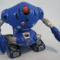 Lost In Space Robot PVC Figure by Applause