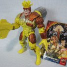 X-Men Cameron Hodge Mutant Genesis Figure '95