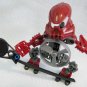 Bionicle Quick Good Guy Lego Set 7719