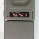 Brave Police J-Decker Vintage Phone Communicator GunMax Role Play Toys Sunrise