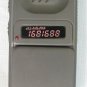 Brave Police J-Decker Vintage Phone Communicator GunMax Role Play Toys Sunrise