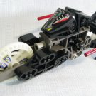 Lego ONYX RoboRiders Technic Set 8512 Lego ONYX RoboRiders Technic Set 8512