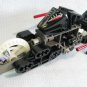 Lego ONYX RoboRiders Technic Set 8512