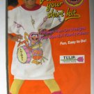 Jim Henson's ANIMAL Muppets Iron-On Transfers Jim Henson's ANIMAL Muppets Iron-On Transfers