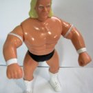 Lex Luger WCW NWO Wrestling Loose Action Figures