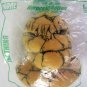 Marvel THE THING Taco Bell Soft Plush Toy Kids Meal Promo 2001