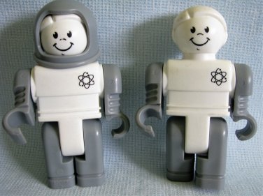 astronaut play figures