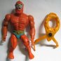 MOTU BEASTMAN Mattel 1981 He Man