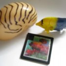 Nautilus Clown Fish Puzzle Toy - Unique Nautilus Clown Fish Puzzle Toy - Unique