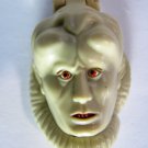 Star Wars  Bib Fortuna Micro Machines Mini Heads Playset Galoob