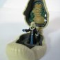 Star Wars Bib Fortuna Micro Machines Mini Heads Playset Galoob