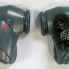Star Wars Super Battle Droid 06 Chest Parts Star Wars Super Battle Droid 06 Chest Parts