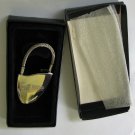 Dream Weaver Keychain Vintage Advertising Promo