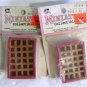 Dollhouse Miniatures Soda Pop Crates MIP