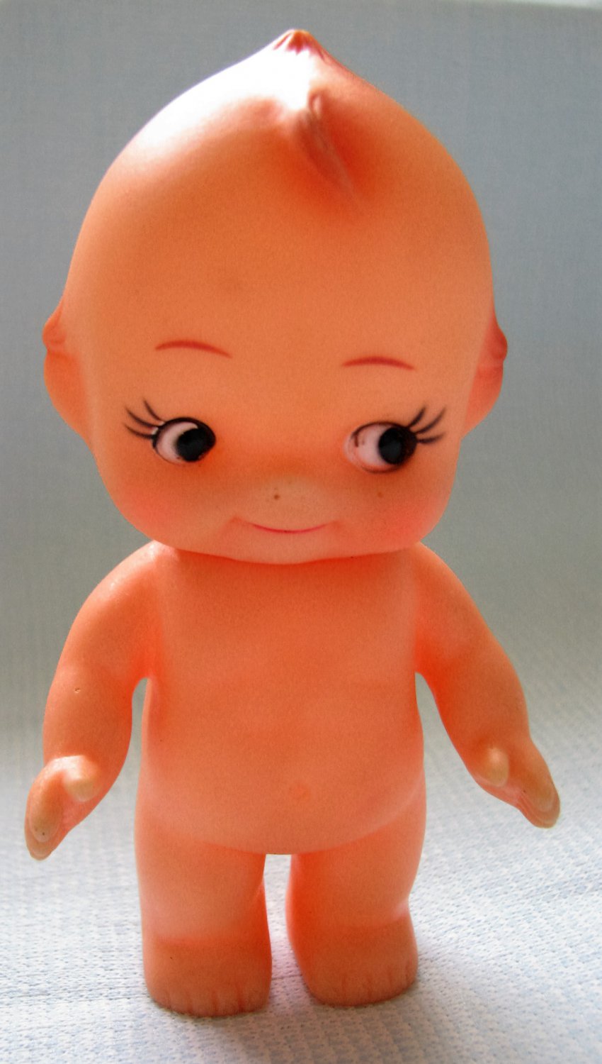 kewpie doll amazon