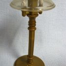 Fisher Price Floor Lamp Loving Family Dollhouse Furniture Fisher Price Floor Lamp Loving Family Dollhouse Furniture