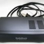 RADIO SHACK RF Modulator 15-1214 AV TV Converter