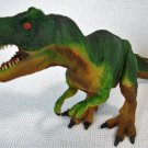 Safari Tyrannosaurus T Rex Dinosaur 2006 Figure