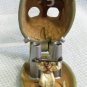 Star Wars Tusken Raider Micro Machines Mini Heads Playset Galoob