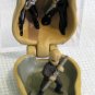 Star Wars Figrin D'an Micro Machines Mini Heads Playset Galoob