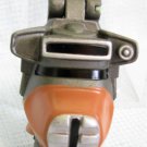 Star Wars Princess Leia Micro Machines Mini Heads Playset Galoob