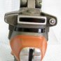 Star Wars Princess Leia Micro Machines Mini Heads Playset Galoob