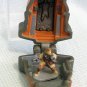 Star Wars Princess Leia Micro Machines Mini Heads Playset Galoob
