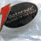 Gatorade Player Of The Year Pin