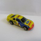 Ford Thunderbird Stock Car #1  Imperial Toys Micro Cars