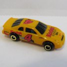 Imperial Toys Chevy Kodak Nascar #4 Micro Cars Imperial Toys Chevy Kodak Nascar #4 Micro Cars