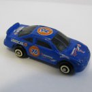 Imperial Toys Pontiac Racing Unocal 76 Micro Stock Cars