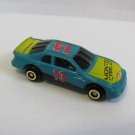 Imperial Chevy Monte Carlo #13 Micro Machines