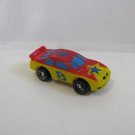 Pontiac Grand Prix Galoob Micro Machines Pontiac Grand Prix Galoob Micro Machines