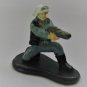 Star Wars Rebel Fleet Trooper Figure Micro Machines Galoob