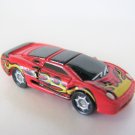 Hot Wheels Jaguar XJ220 Easter Egg Planet Micro Machines Hot Wheels Jaguar XJ220 Easter Egg Planet Micro Machines