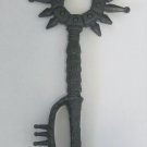 Socadillo Evil Aliens Staff Replacement Parts MMPR Power Rangers Bandai